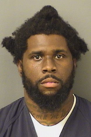 KEVIN BERNARD MONROE Photos For  KEVIN BERNARD MONROE  KEVIN BERNARD MONROE Photo For  KEVIN BERNARD MONROE