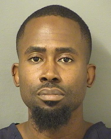 GUERBY C JOSEPH Results from Palm Beach County Florida for GUERBY C JOSEPH GUERBY C JOSEPH Results from Palm Beach County Florida for GUERBY C JOSEPH