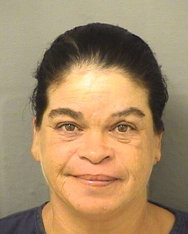  IZACHI TAMAYO Photo For  IZACHI TAMAYO