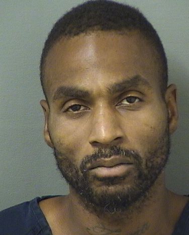  ANWAN MILEEK MCCANTS Results from Palm Beach County Florida for  ANWAN MILEEK MCCANTS