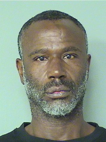  CEDRIC OMAR ROBINSON Photo For  CEDRIC OMAR ROBINSON