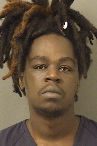  JONEST LOUIDOR Photo For  JONEST LOUIDOR