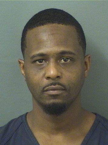  TIMOTHY LEE BRADLEY J Results from Palm Beach County Florida for  TIMOTHY LEE BRADLEY J