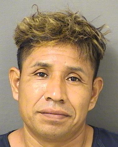  MARIO PEREZAMBROCIO Photo For  MARIO PEREZAMBROCIO