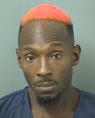  BRANDAN LAMART ASHLEY Photo For  BRANDAN LAMART ASHLEY