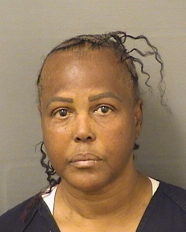  JOYCE ANN SMALL Resultados de la busqueda para Palm Beach County Florida para  JOYCE ANN SMALL