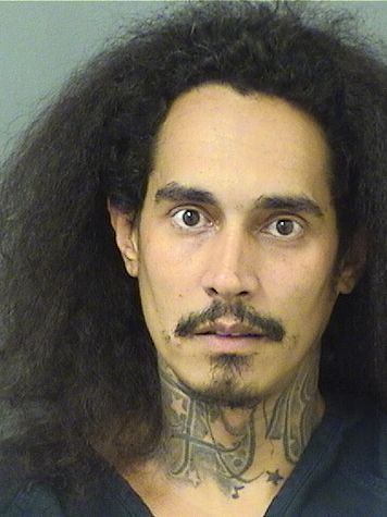  JOEL SOTO MARTINEZ Photo For  JOEL SOTO MARTINEZ