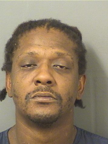  JOHNNY ALBERT 2 WILLIAMS Resultados de la busqueda para Palm Beach County Florida para  JOHNNY ALBERT 2 WILLIAMS