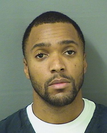  ROBERTO ROMAN Photo For  ROBERTO ROMAN