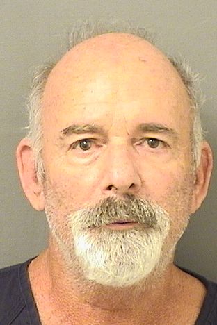  KEITH WILLIAMS Photo For  KEITH WILLIAMS