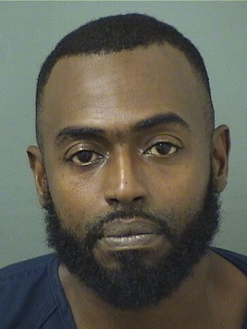  JEANGERBIR ANGERVIL Results from Palm Beach County Florida for  JEANGERBIR ANGERVIL