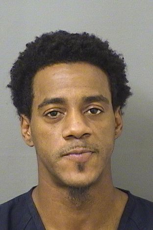  DEVARIOUS NEWKIRK Photo For  DEVARIOUS NEWKIRK