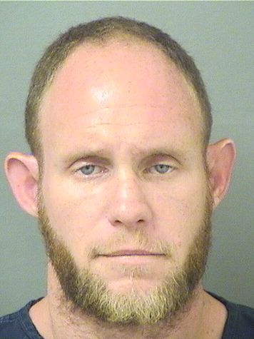  PHILLIP CASELLA Resultados de la busqueda para Palm Beach County Florida para  PHILLIP CASELLA