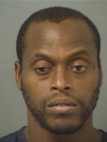  LAMARSH SENPATRICK SHELLY Resultados de la busqueda para Palm Beach County Florida para  LAMARSH SENPATRICK SHELLY