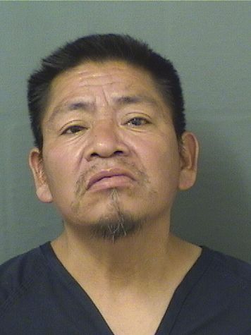 RIGOBERTO DIAZMARTIN Photos For  RIGOBERTO DIAZMARTIN  RIGOBERTO DIAZMARTIN Photo For  RIGOBERTO DIAZMARTIN