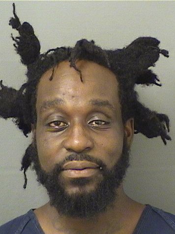  SERGIO DEWAYNE ROYAL Photo For  SERGIO DEWAYNE ROYAL