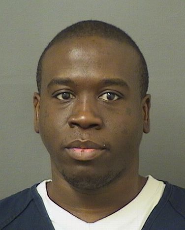 TORRELL Z KING Results from Palm Beach County Florida for TORRELL Z KING TORRELL Z KING Results from Palm Beach County Florida for TORRELL Z KING