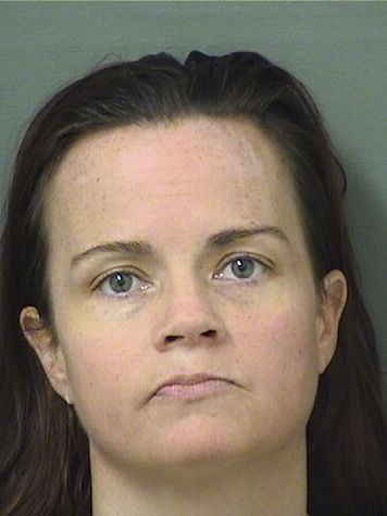 SAVANNA SEWELL Results from Palm Beach County Florida for SAVANNA SEWELL SAVANNA SEWELL Results from Palm Beach County Florida for SAVANNA SEWELL