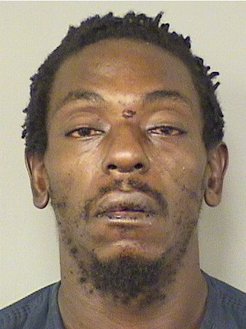  JEREMY CURTIS SPARKMAN Photo For  JEREMY CURTIS SPARKMAN