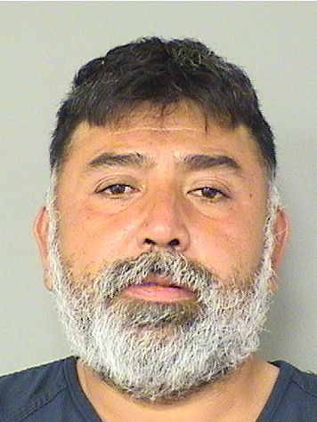  AUGUSTIN MENDOZA Photo For  AUGUSTIN MENDOZA