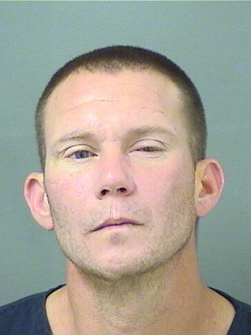  JESSIE CHESTER Photo For  JESSIE CHESTER