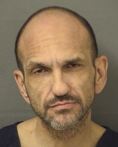  ERIC TAUB Resultados de la busqueda para Palm Beach County Florida para  ERIC TAUB