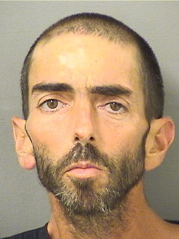  JUSTIN A ALONEFTIS Photo For  JUSTIN A ALONEFTIS