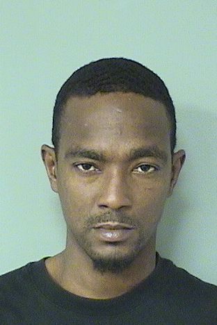  RODNEY TERRELL JOINER Photo For  RODNEY TERRELL JOINER