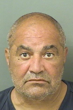  MANUEL AMERICO BERNARD Photo For  MANUEL AMERICO BERNARD