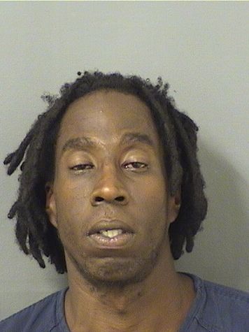  HASHEEN DOMINIC FORRESTER Results from Palm Beach County Florida for  HASHEEN DOMINIC FORRESTER