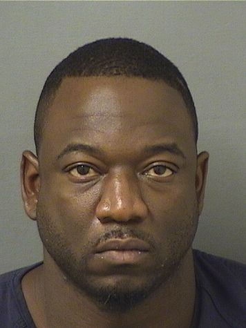 JOSHUA DAVIDWHITE JAMISON Results from Palm Beach County Florida for JOSHUA DAVIDWHITE JAMISON JOSHUA DAVIDWHITE JAMISON Results from Palm Beach County Florida for JOSHUA DAVIDWHITE JAMISON