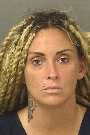  VICTORIA CELESTE REYES Photo For  VICTORIA CELESTE REYES