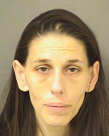 TONYELLE LYNN EDWARDS Photos For  TONYELLE LYNN EDWARDS  TONYELLE LYNN EDWARDS Photo For  TONYELLE LYNN EDWARDS