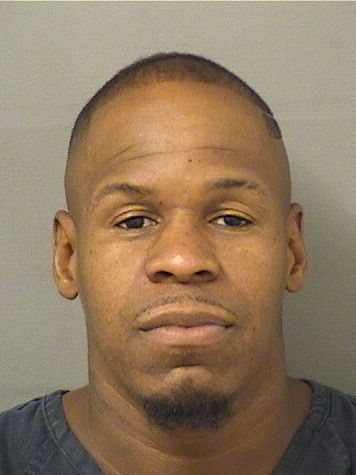  XAVIOUS BISHOP MCCRAY Results from Palm Beach County Florida for  XAVIOUS BISHOP MCCRAY