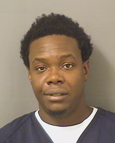  JEAN SCHNEIDER CAJUSTE Photo For  JEAN SCHNEIDER CAJUSTE