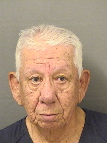  LUIS EDUARDO REYES Photo For  LUIS EDUARDO REYES