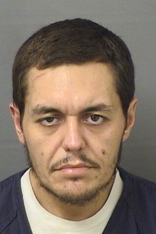  CESAR LOPEZ Results from Palm Beach County Florida for  CESAR LOPEZ