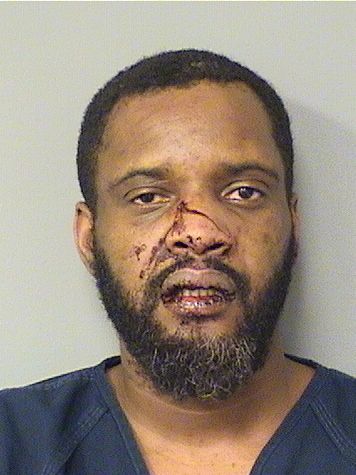  MARVIN DOMINIQUE DESSALINES Photo For  MARVIN DOMINIQUE DESSALINES