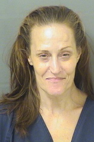  RACHEL ALLISON VONHAGEN Photo For  RACHEL ALLISON VONHAGEN