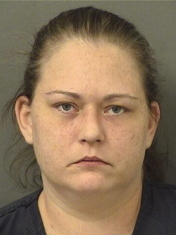  MARISA KARI MILLSTEIN Resultados de la busqueda para Palm Beach County Florida para  MARISA KARI MILLSTEIN