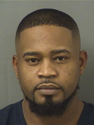  STANLEY VEILLARD Results from Palm Beach County Florida for  STANLEY VEILLARD