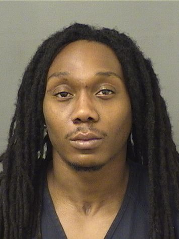  STEVE ANDRE LINSAY JR Resultados de la busqueda para Palm Beach County Florida para  STEVE ANDRE LINSAY JR