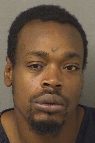  RASHAD LAMAR NOBLE Results from Palm Beach County Florida for  RASHAD LAMAR NOBLE