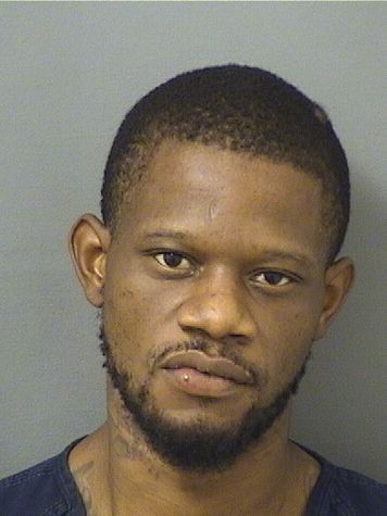  JAMES L TERRY Photo For  JAMES L TERRY