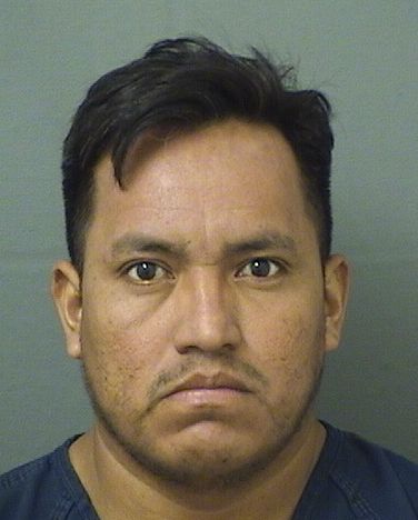  ENRIQUE IGLESIAS MANUEL Photo For  ENRIQUE IGLESIAS MANUEL