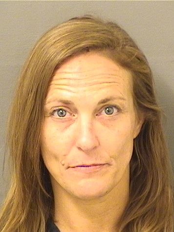  CHRISTIE ANN FERACO Photo For  CHRISTIE ANN FERACO