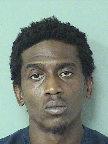  GREGORY EMERSON LEE Photo For  GREGORY EMERSON LEE