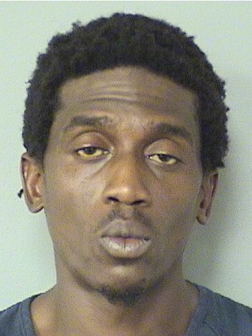  GREGORY EMERSON LEE Resultados de la busqueda para Palm Beach County Florida para  GREGORY EMERSON LEE