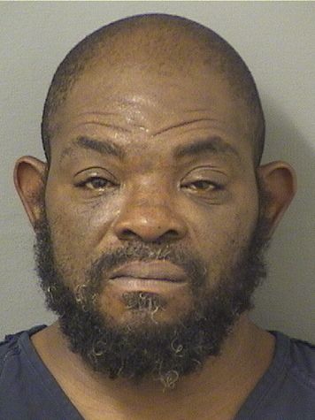  QUIONE HENRYDOMINIC WILLIAMS Results from Palm Beach County Florida for  QUIONE HENRYDOMINIC WILLIAMS
