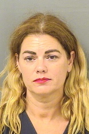  GIGI ALLISON MITTMAN Photo For  GIGI ALLISON MITTMAN